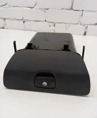 Mercedes-Benz Sprinter W901 W902 W903 W904 Glove box A9016800491