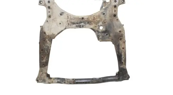 Honda CR-V Front subframe