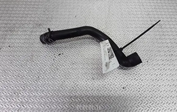Audi A6 S6 C5 4B Breather/breather pipe/hose 059103221D