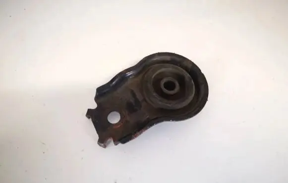 Mitsubishi Lancer Other exterior part mr266941