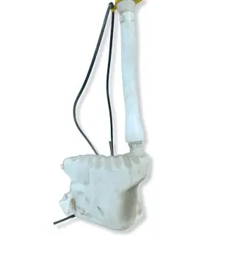 Renault Master III Windshield washer fluid reservoir/tank 29100406R