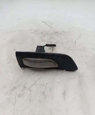 Volvo S80 Front fender indicator light 9154751