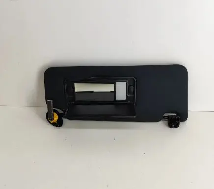 Honda Civic X Sun visor 83230TBAA93ZB