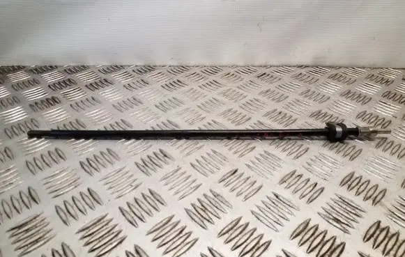 Mercedes-Benz Vito Viano W638 Vent/Glass mechanism 