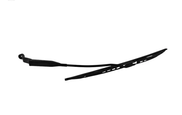 KIA Sportage Windshield/front glass wiper blade 4096