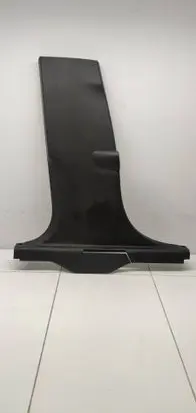 Ford Focus (B) pillar trim (bottom) JX7BA243W07ADW