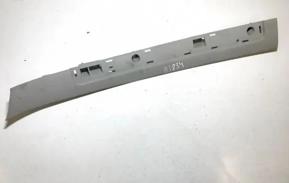 Ford Galaxy Other interior part 6m21u51748bew 6m21-u51748-bew