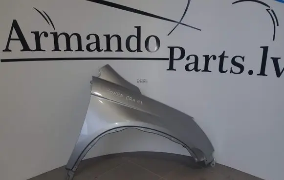 Honda CR-V Fender
