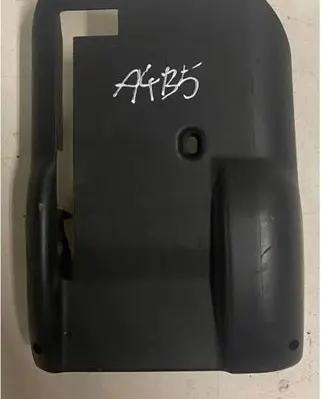 Audi A4 S4 B5 8D Steering wheel column trim 8D1953516B