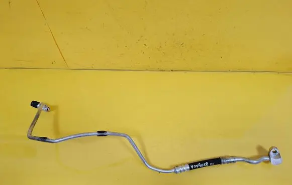 Chrysler Voyager Air conditioning (A/C) pipe/hose 