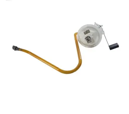 Jeep Grand Cherokee Fuel level sensor 04578812AF 2813393006