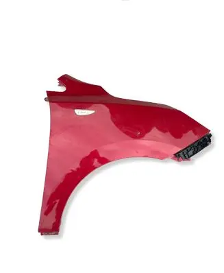 Hyundai ix35 Fender 