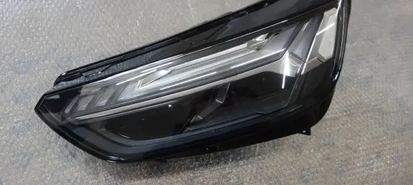Audi Q5 SQ5 Headlight/headlamp 80A941035E 1ZX01449311