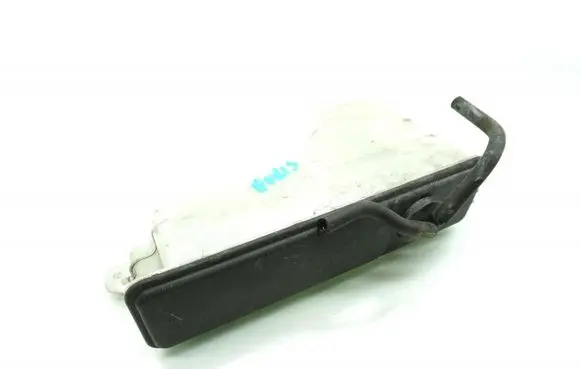 Mazda MX-5 NA Miata Coolant expansion tank/reservoir P51B15350