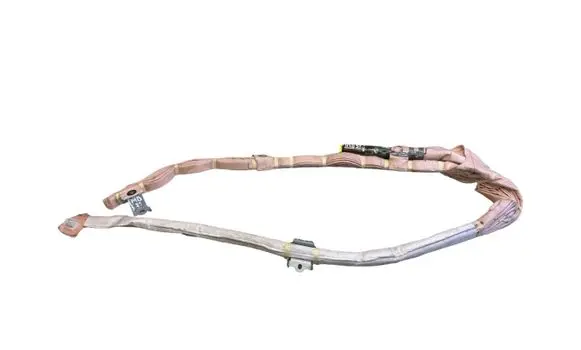 Mazda 6 Roof airbag 1070282