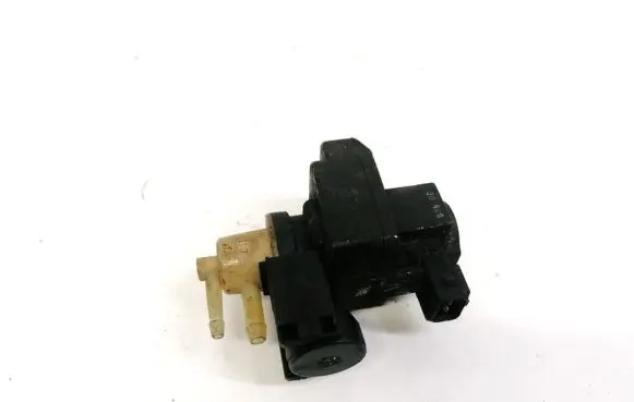 Renault Laguna II Turbo solenoid valve 8200486264 7.01152.00