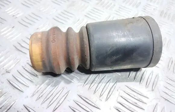 Audi A6 S6 C6 4F Rear shock absorber damper bump stop 8D0412131F