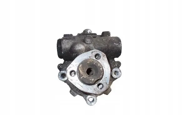 Volkswagen II LT Power steering pump 2D0422155