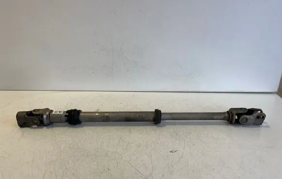 Audi A5 Steering column universal joint 8W2419753D
