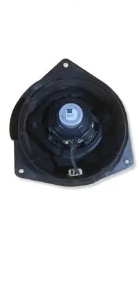Lexus IS 220D-250-350 Rear door speaker 861600WF90