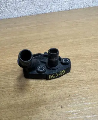 Nissan Qashqai Thermostat 800386710 D6329