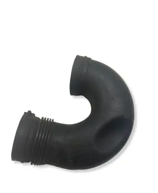 Skoda Octavia Mk2 (1Z) Air intake hose/pipe 1K0129618 1K0129618E