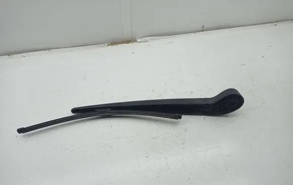 Volvo V70 Rear wiper blade arm 30663392 80018957
