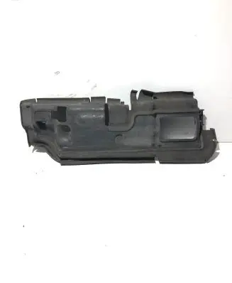 Volvo S60 Intercooler air guide/duct channel 31383123 31383125