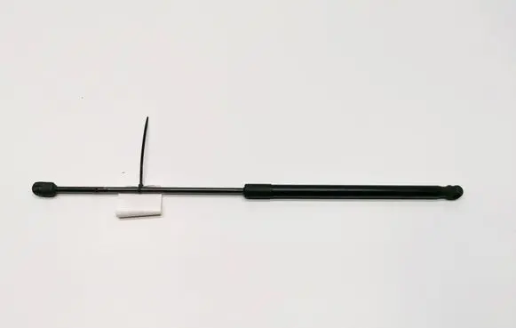 Volvo V40 Tailgate strut 31395607