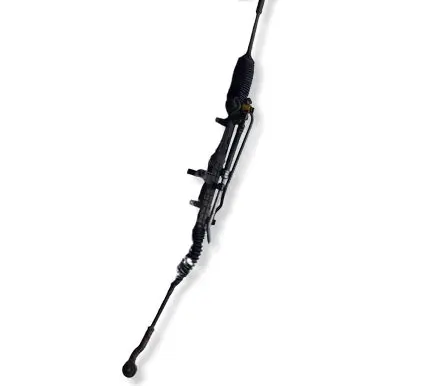 Fiat Bravo - Brava Steering rack 37502239 J06L0070PE