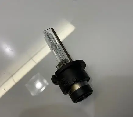 Mercedes-Benz E W211 Xenon bulb 
