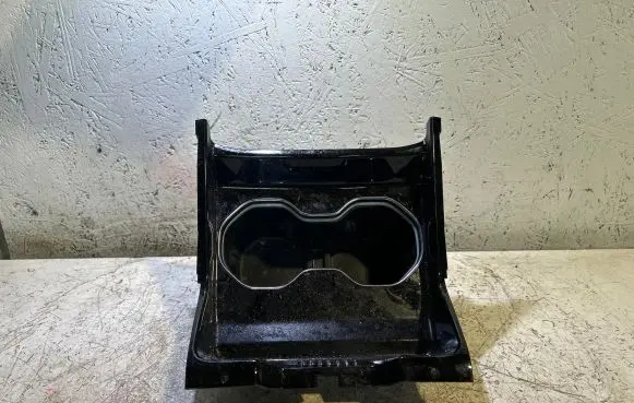 Jeep Grand Cherokee WL Cup holder front X99226504XX