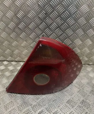 Ford Mondeo Mk III Rear/tail lights 1S7X13N411A