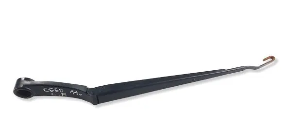 KIA Ceed Front wiper blade arm 