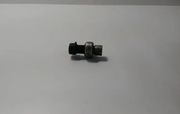 Air conditioning (A/C) pressure sensor