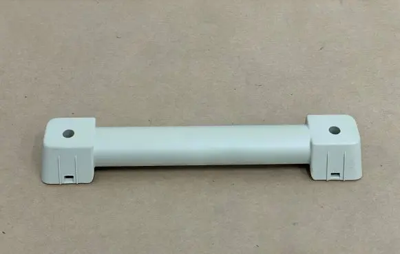 Land Rover Range Rover L405 Tailgate trim 12D4681C 32434A14B