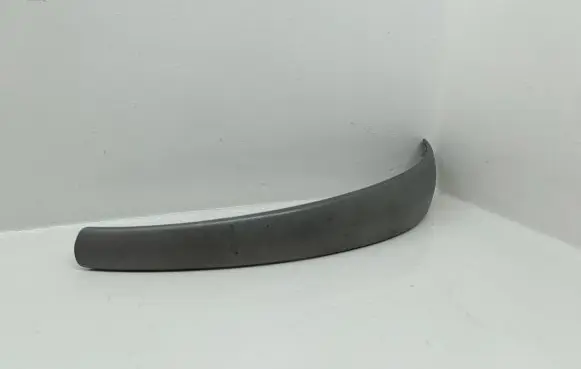 Other rear door trim element