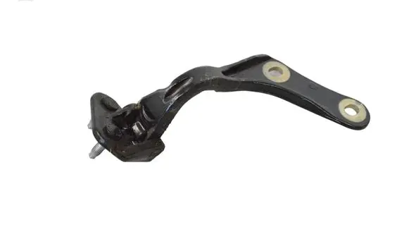 Mazda 6 Tailgate/trunk/boot hinge A2927400237