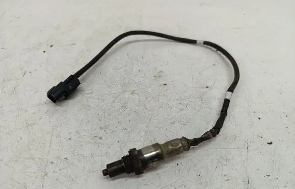 Hyundai i20 (BC3 BI3) Lambda probe sensor 3921008100