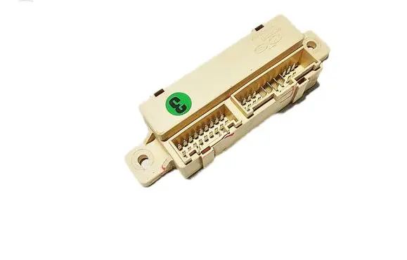 KIA Ceed Other control units/modules 919402H130