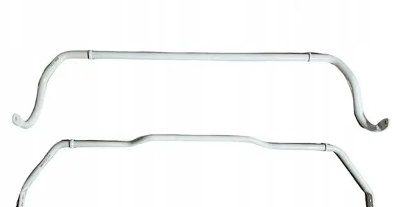 Porsche Boxster 986 Front anti-roll bar/sway bar 086205310200