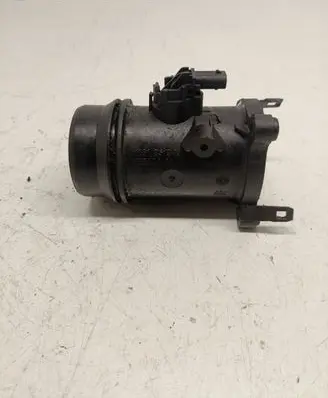 BMW 5 F10 F11 Mass air flow meter 8519492