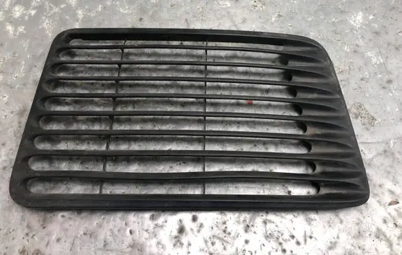 Porsche 911 996 Quarter panel pressure vent 99351259100BILI 99351259100