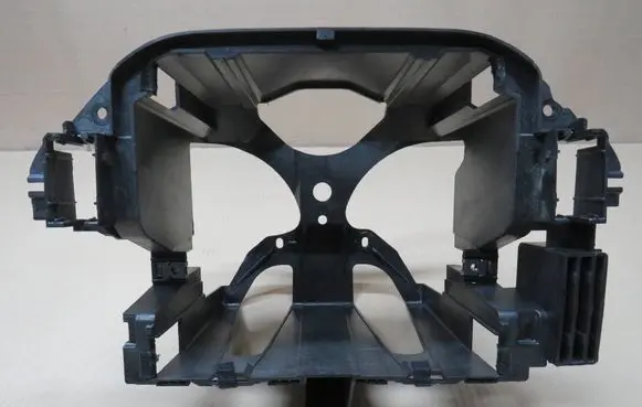 Ford Kuga I Other dashboard part 3M5118A998BA