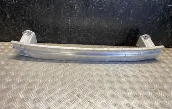 BMW iX1 Rear bumper cross member 9883546