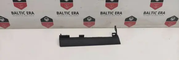 KIA Stinger Other interior part 84790J5000WK 7HAALHJ00K