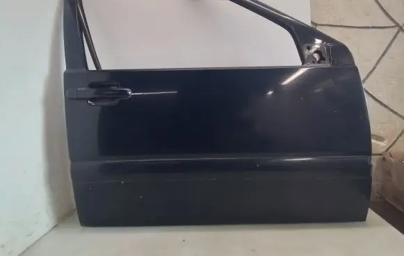 Volvo S70 V70 V70 XC Front door