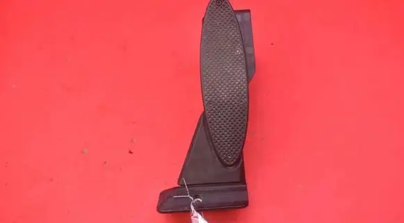 Mini One - Cooper Coupe R56 Accelerator throttle pedal 6786591
