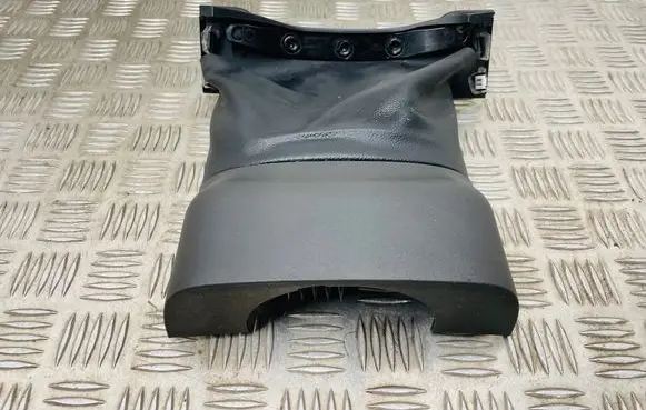 Ford Mondeo MK V Steering wheel column trim FS733530AA