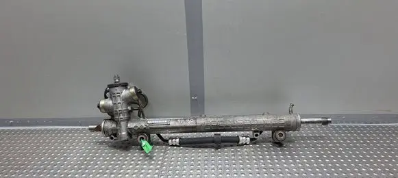 Mercedes-Benz A W168 Steering rack S26378144 1684603500